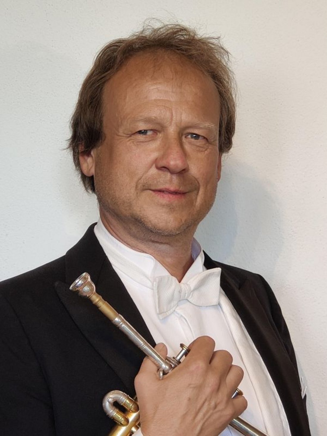 Neujahrskonzert des Chiemgau-Orchesters