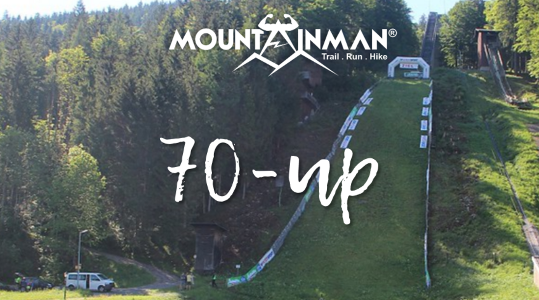 mountainman-70up
