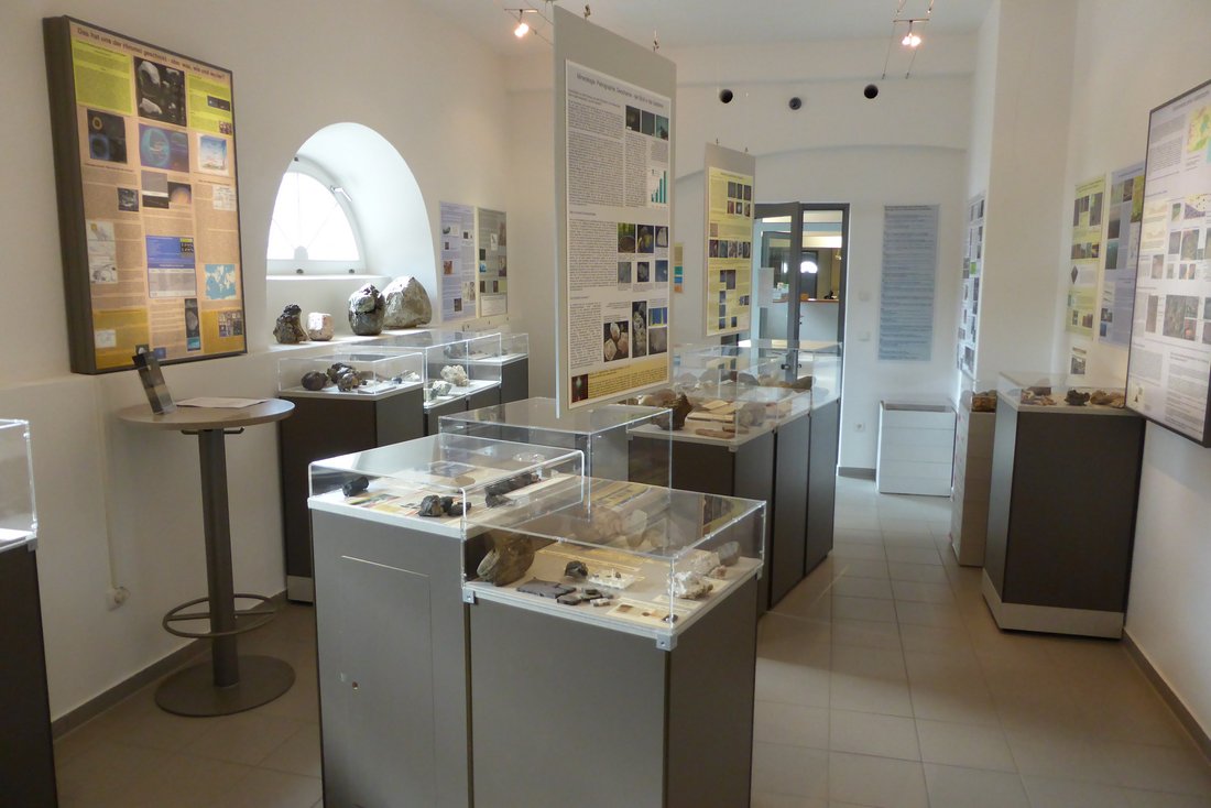 museum-zum-chiemgau-impakt-tourist-info-grabenstaett