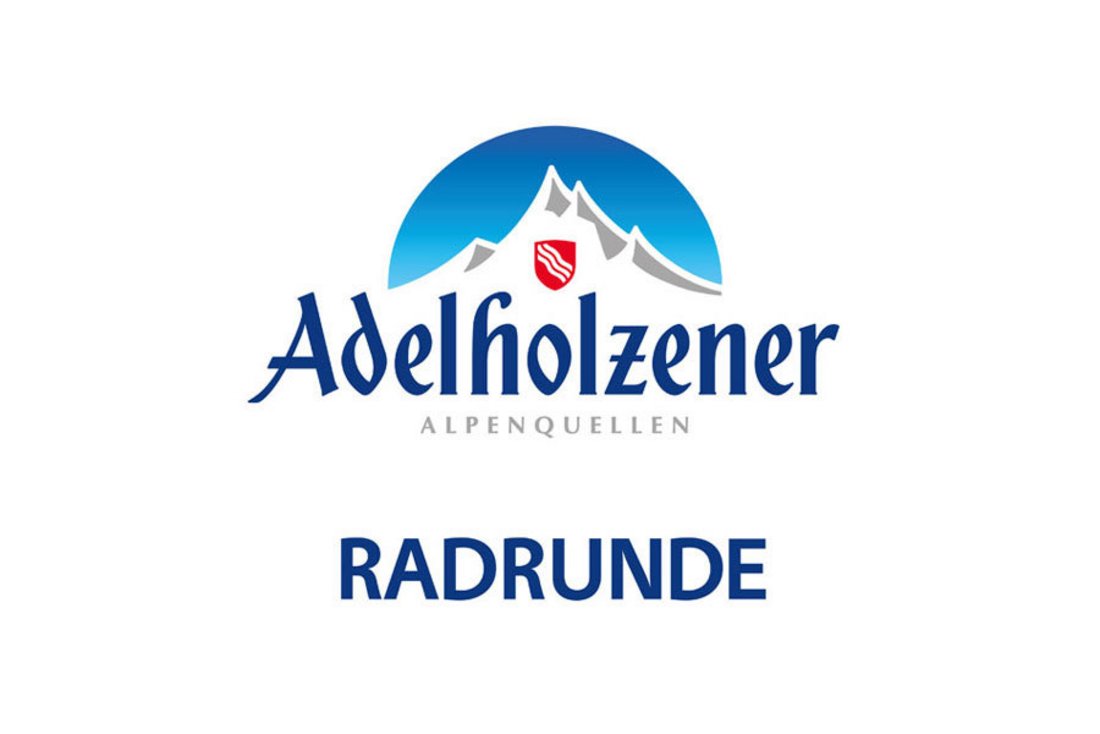 Adelholzener-Radrunde-neu