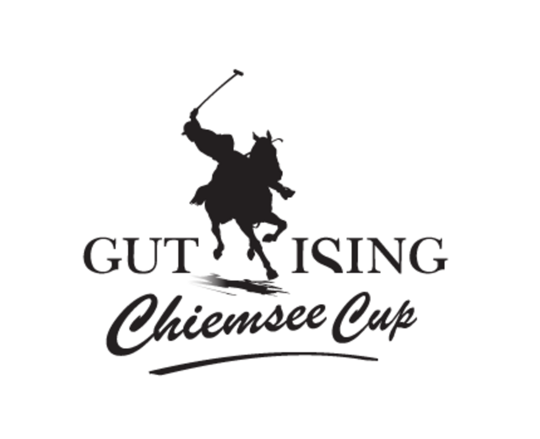 chiemsee-cup-logo