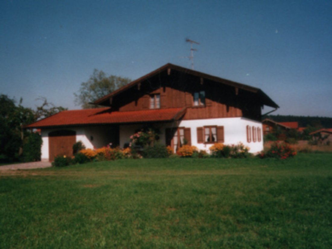 Moierhof Hausbild 1