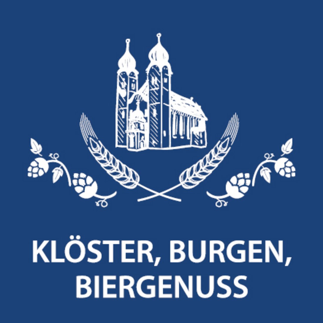 Brauerei_1_Klöster_Burgen_Biergenuss