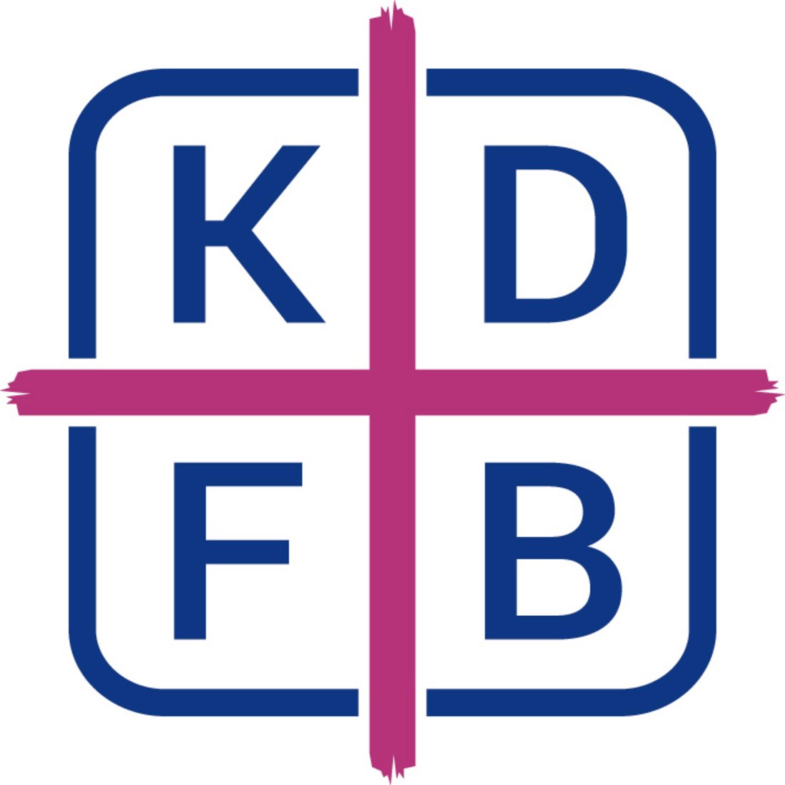logo-frauenbund_7