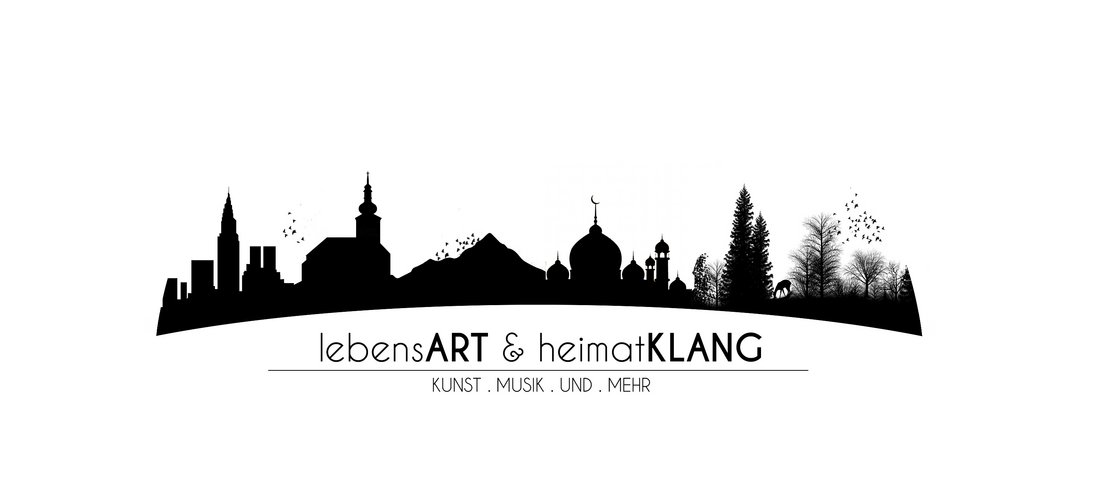 lebensart-heimatklang-logo