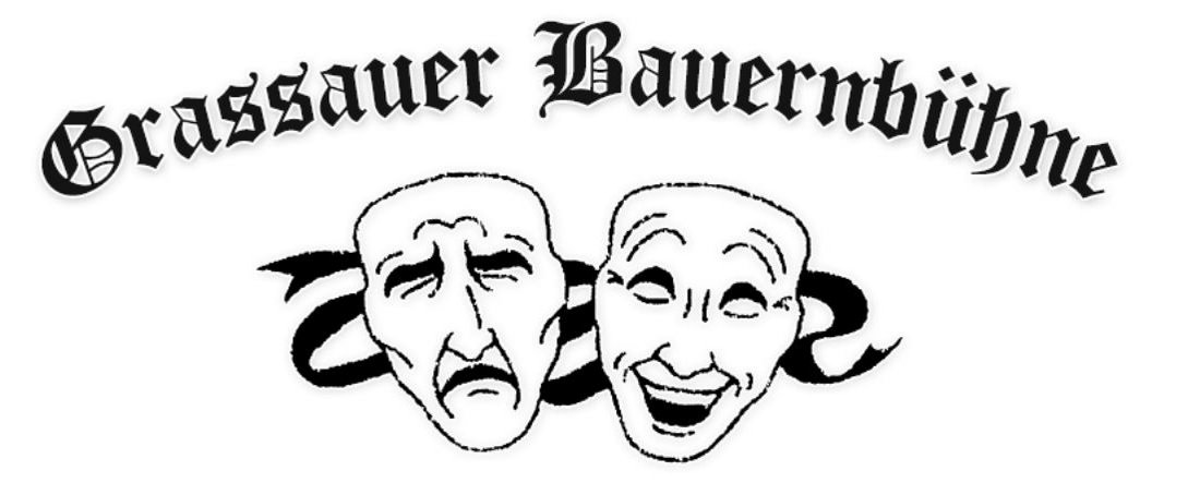 bauernbuehne-logo_1