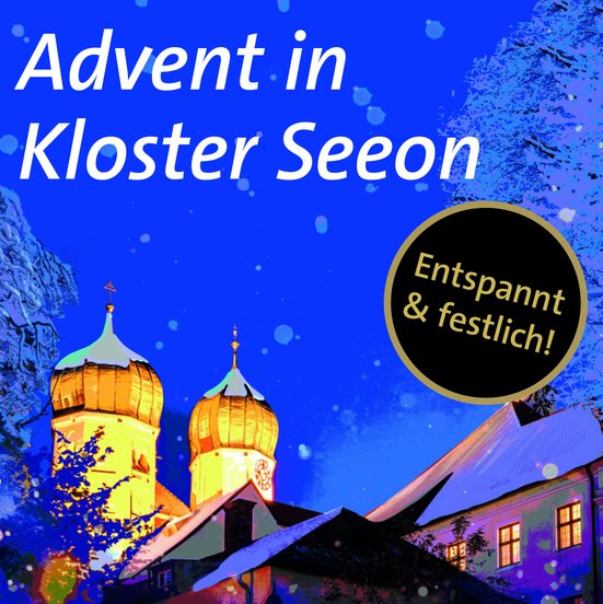 seeon_advent_dinlang_221111_1500-003-1-002