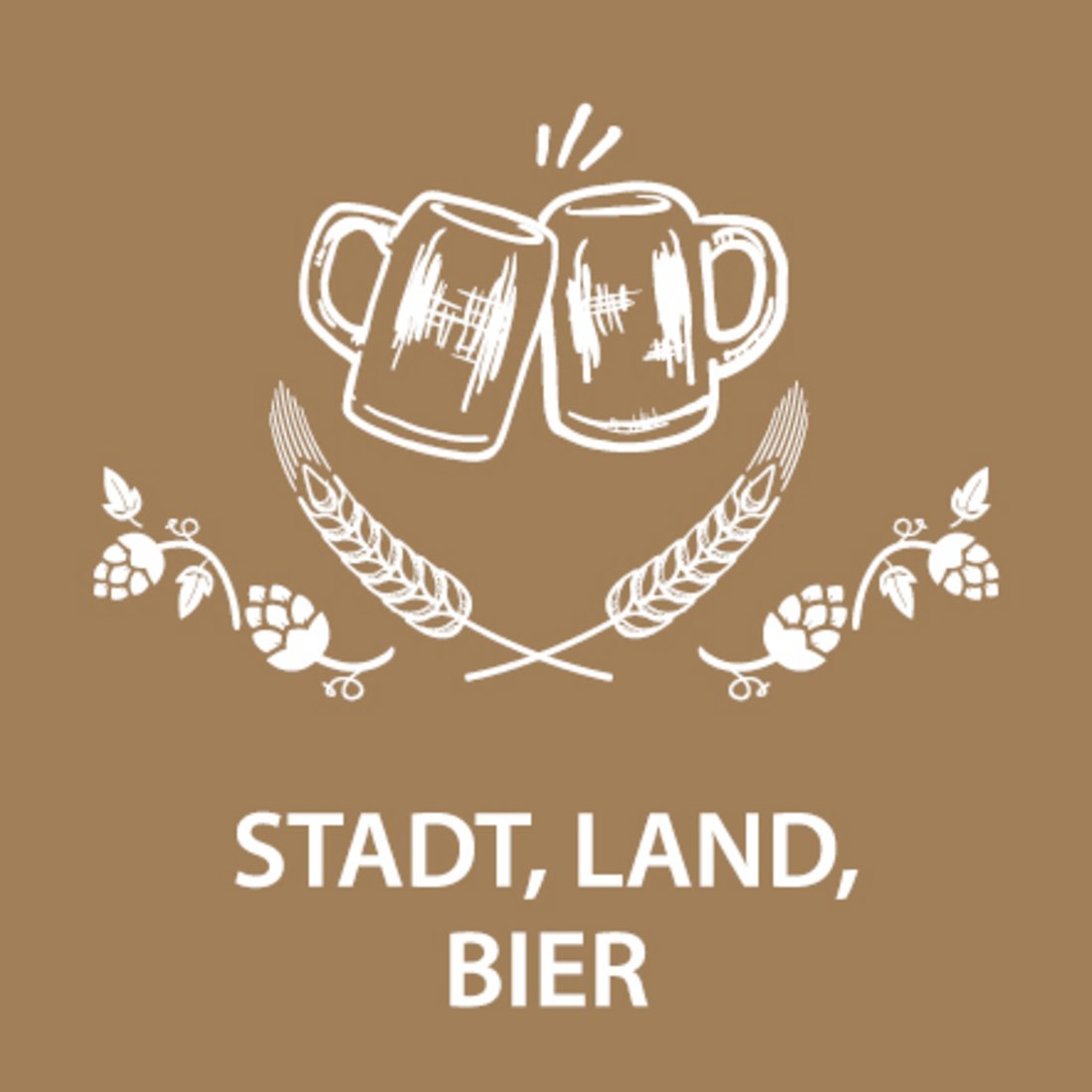 Brauerei_3_Stand_Land_Bier