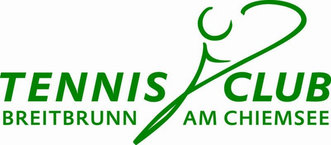 Tenniscamp am Vereinsheim