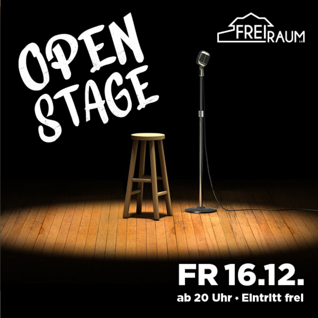 fr_open_stage_date_600x600px