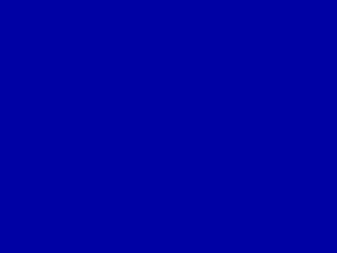 vdk-hintergrund-blau_3_4