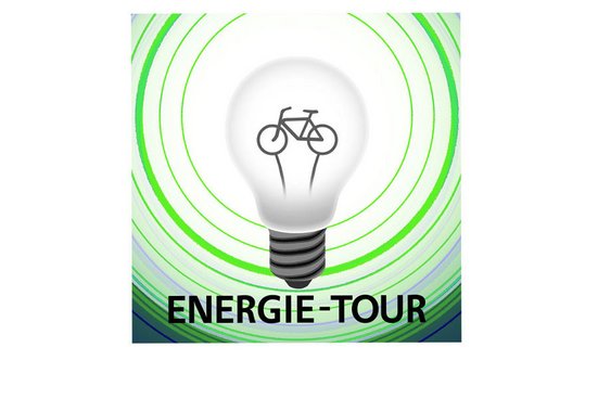 Energietour-neu