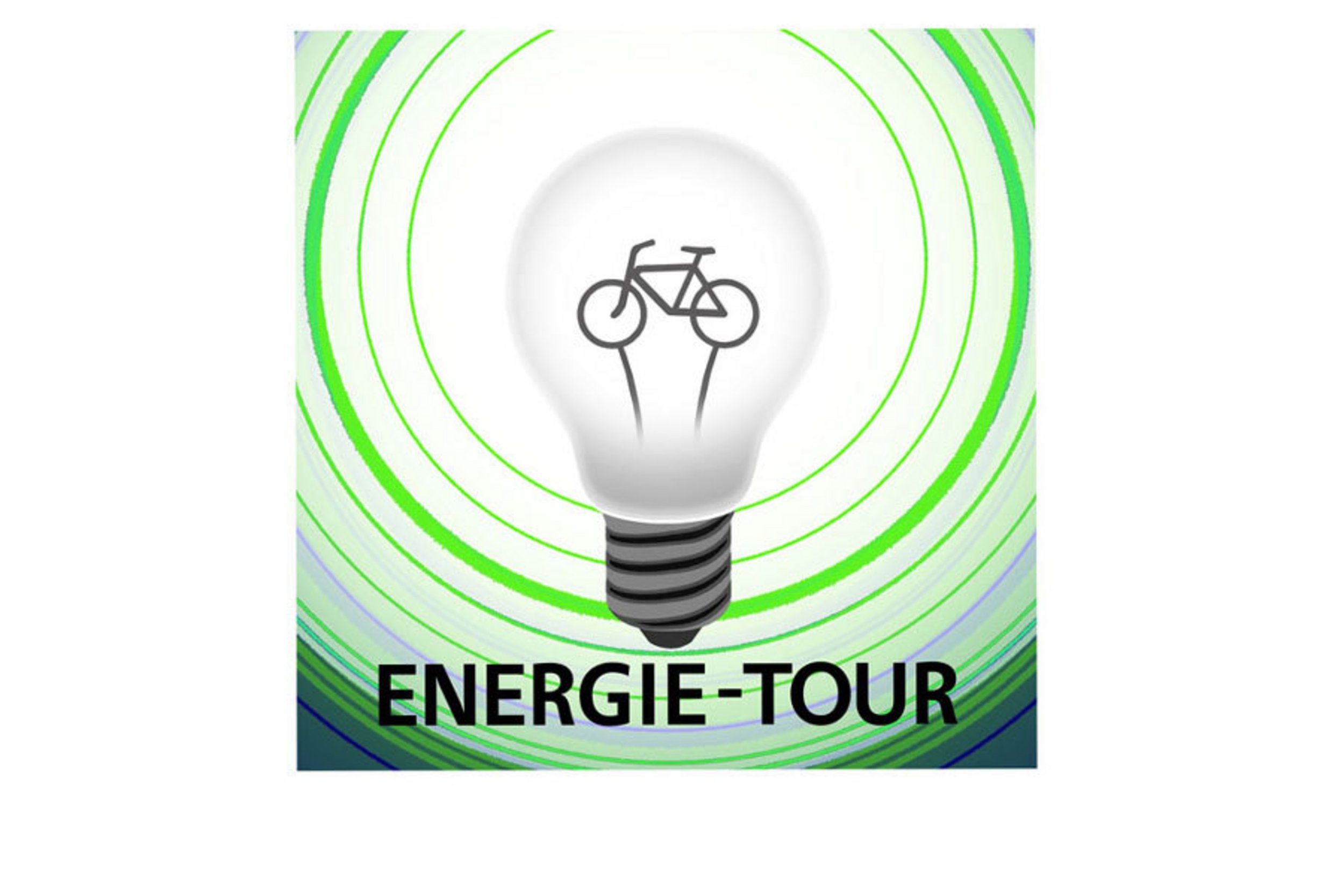 Energietour-neu