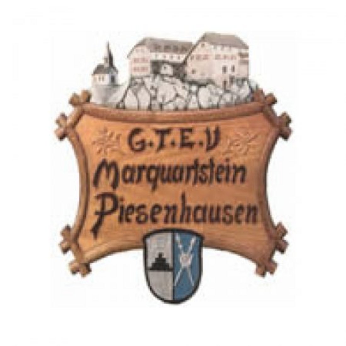 gtev-marquartstein-piesenhausen