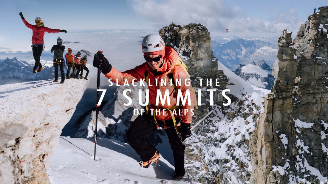 COF Poster 7 Summits