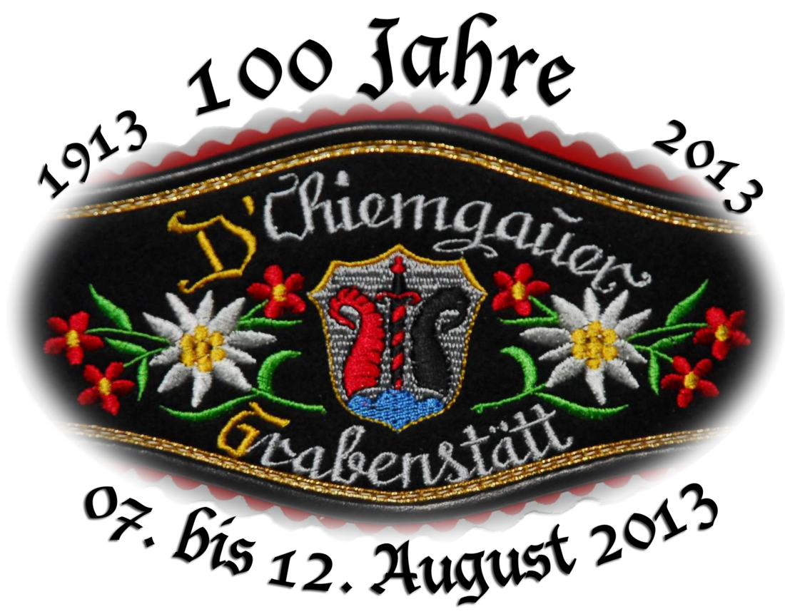 logo-gtev-chiemgauer-grabenstaett_31