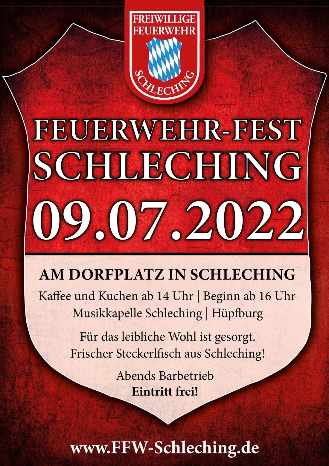 ffw_schleching_plakat_2022