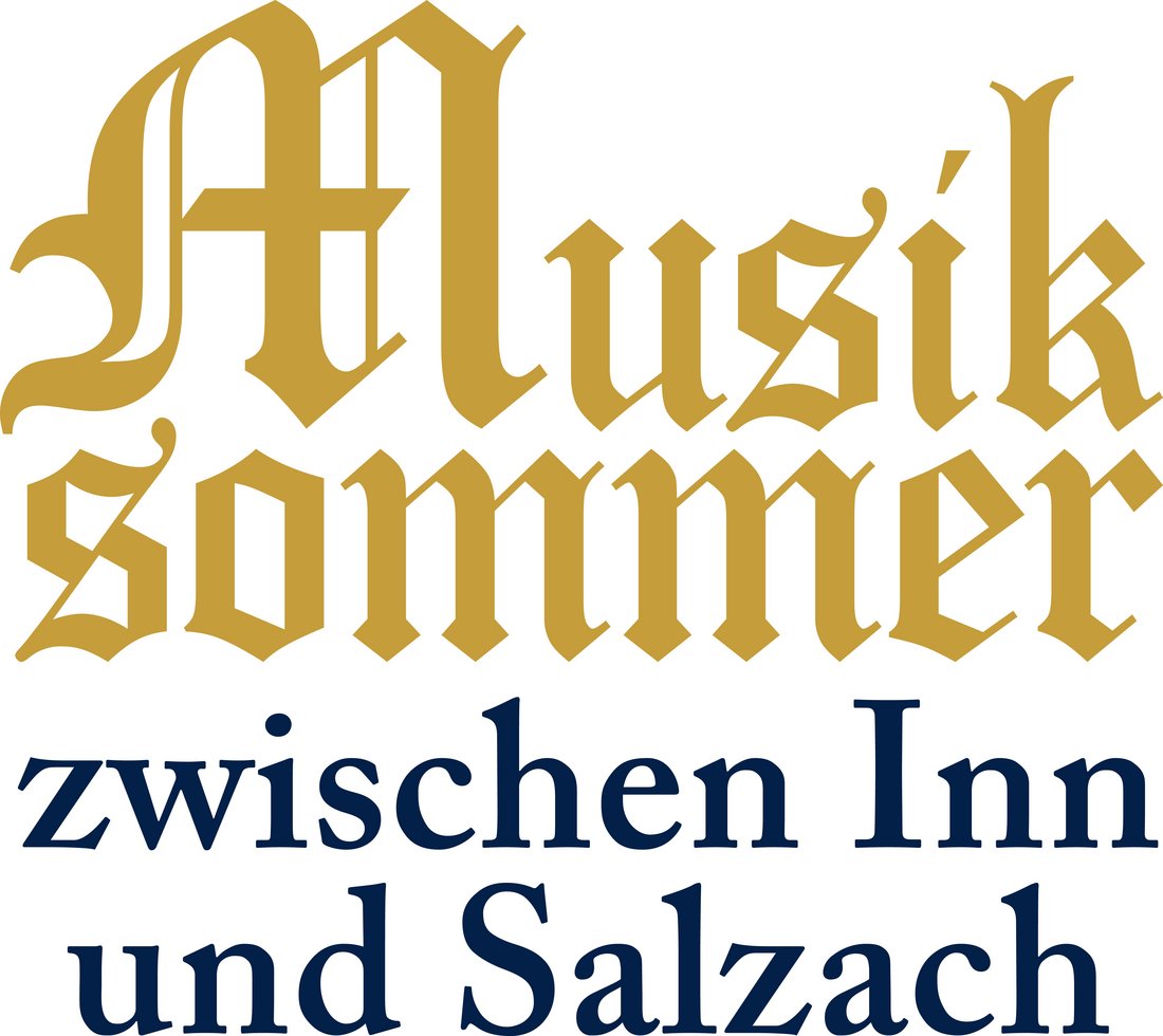 logo-musiksommer-zwischen-inn-und-salzach_2017_2
