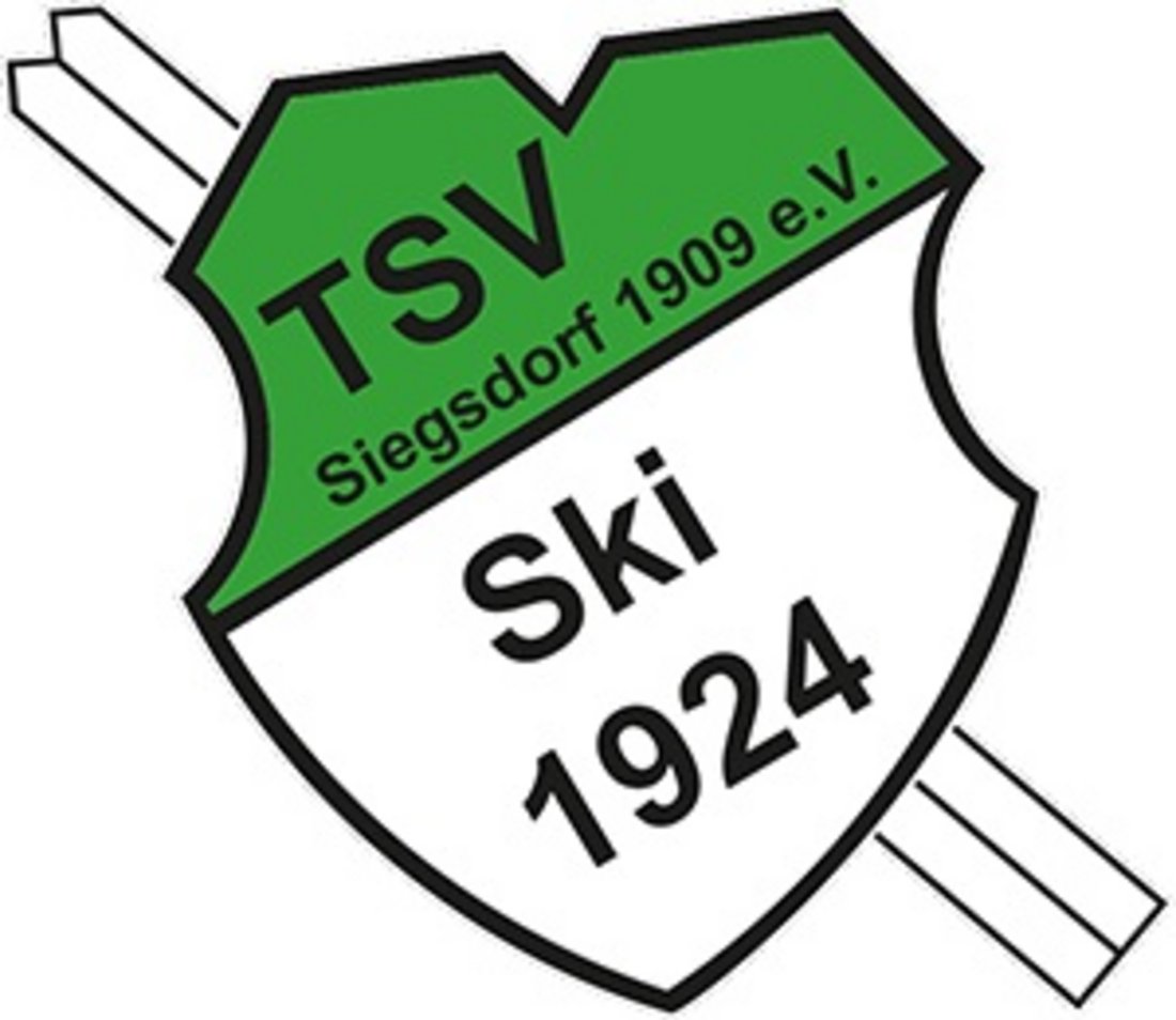 logo-tsv-siegsdorf-ski_5