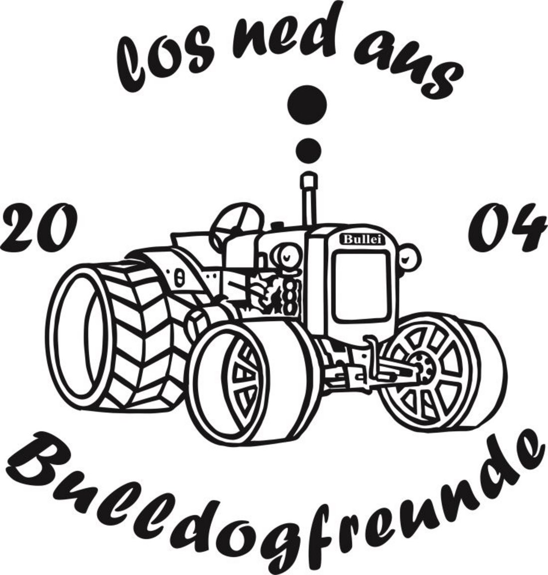 bulldogfreunde-logo-2014_1