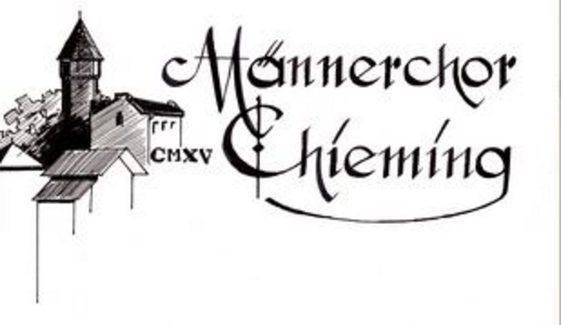 maennerchor-logo_1