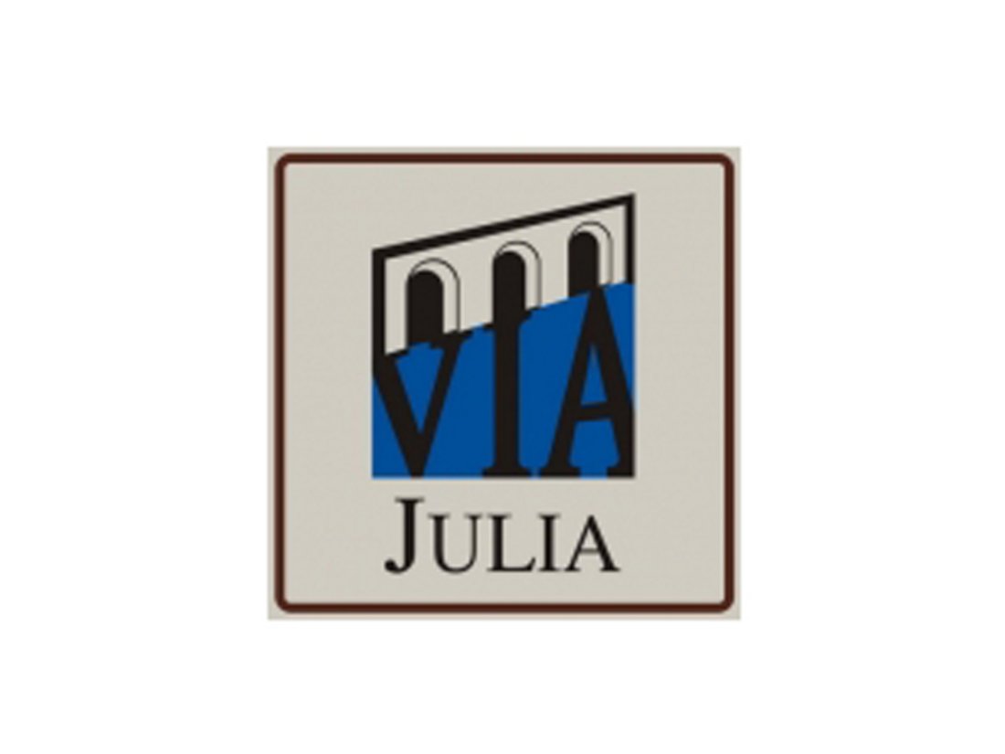 logo-via-julia-radweg-th4_web