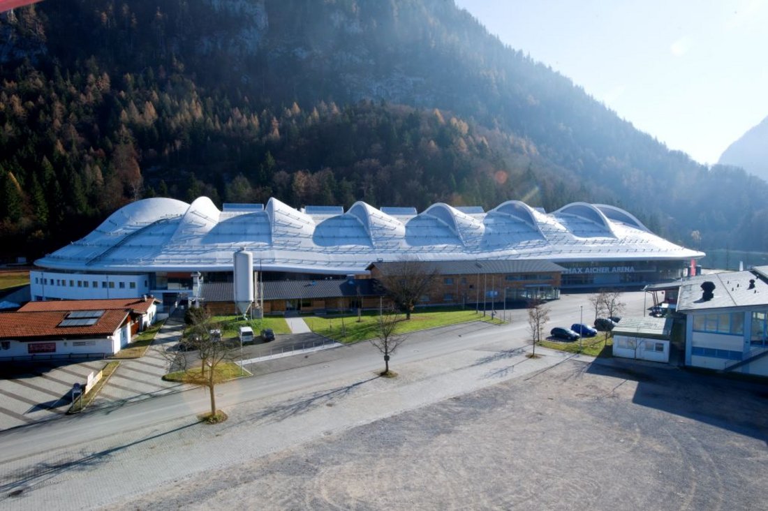 Inzell sommer max aicher arena_16