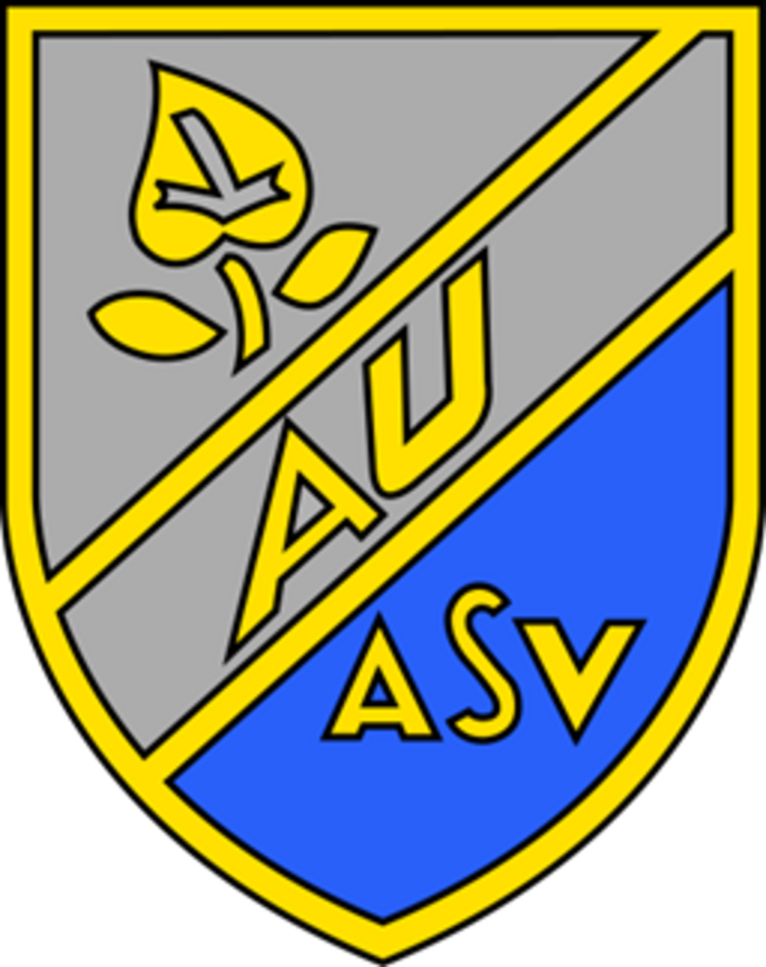 asv-au