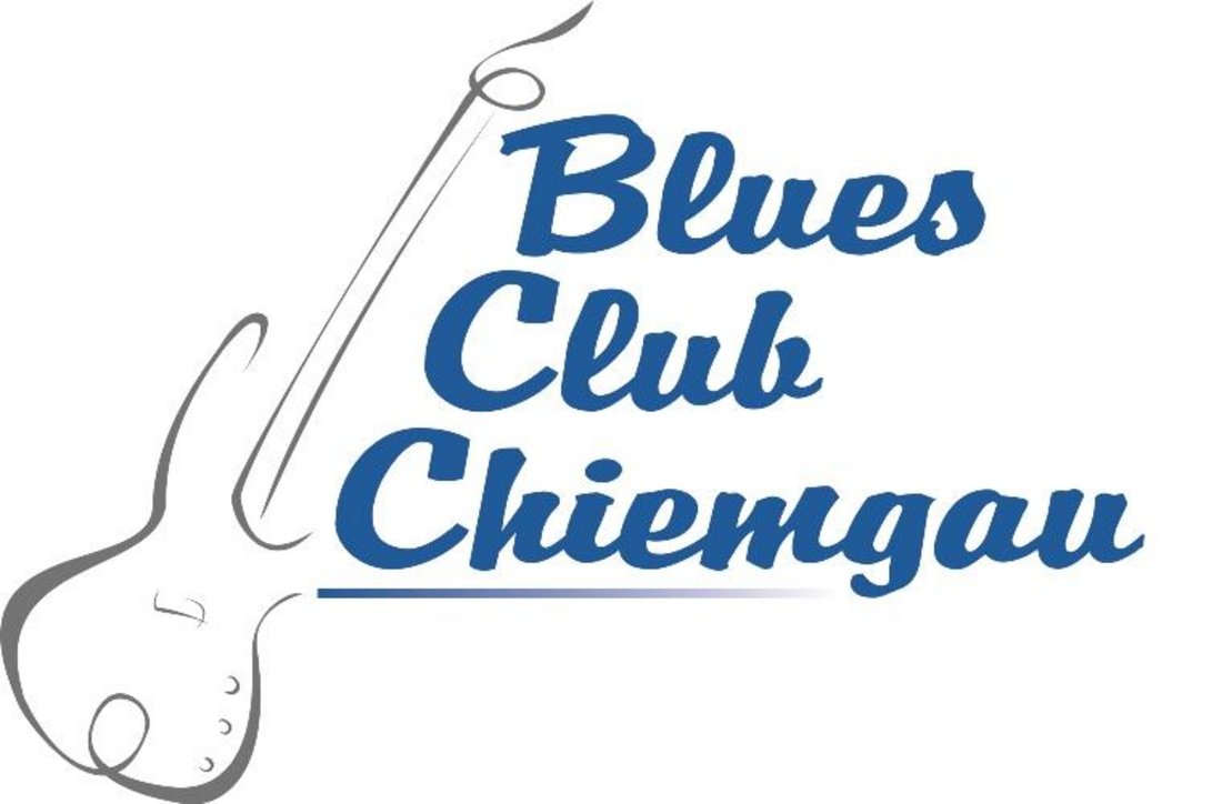 BluesClubChiemgau präsentiert "Greg Koch mit Koch-Marshall-Trio" in Rimsting am Chiemsee