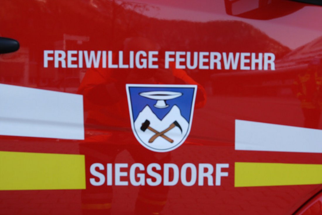 logo-ffw-siegsdorf-2_7