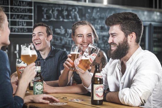 216-camba-bavaria-low-res-bier-trinken-camba-bavaria
