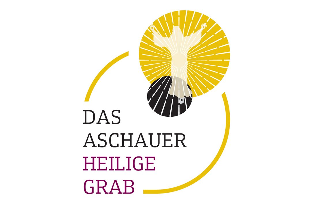 Logo_Aschauer Heiliges Grab