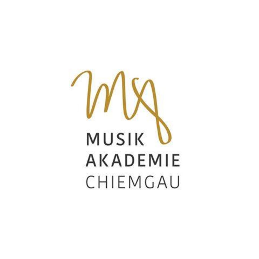 musikakademie-chiemgau
