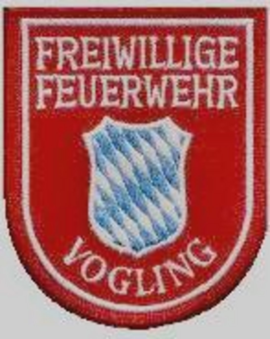 logo-ffw-vogling