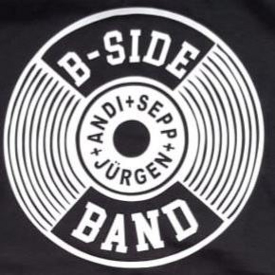 b-side-band2