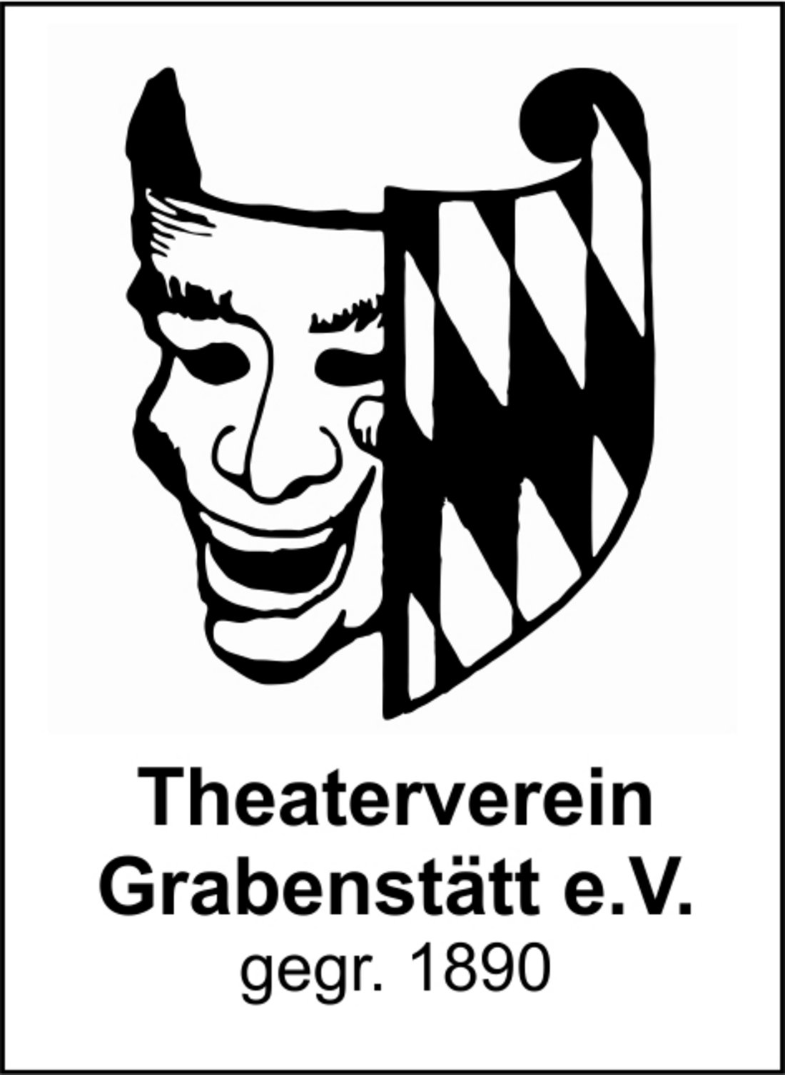 theaterverein-grabenstaett_6