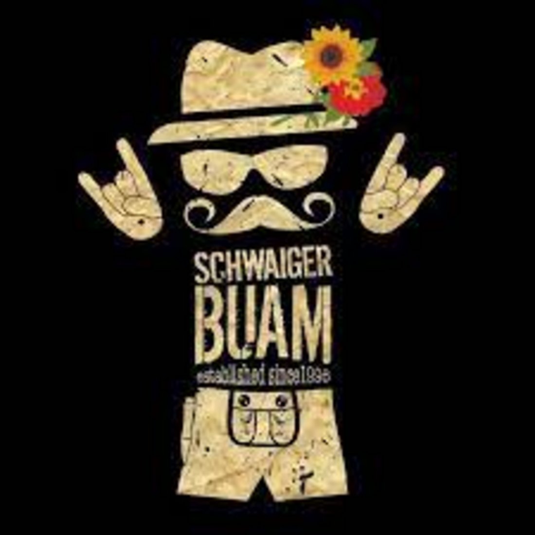 schwaiger-buam