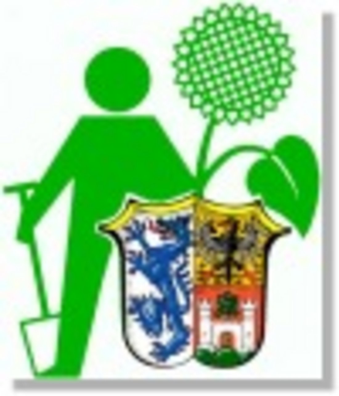 logo-gartenbauverein_7