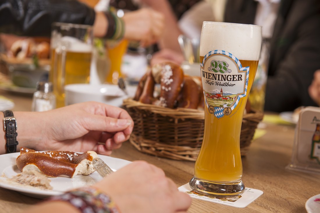 Brauereien_MN_2015_10 (290)
