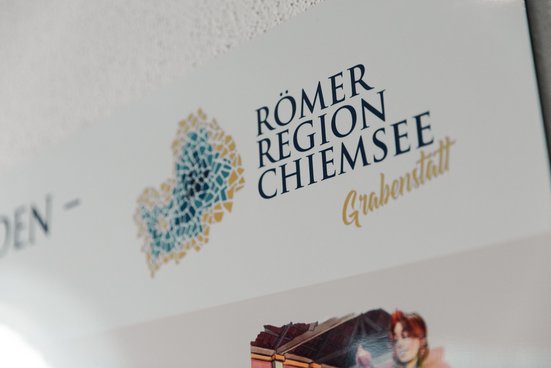 roemer-region-chiemsee-1