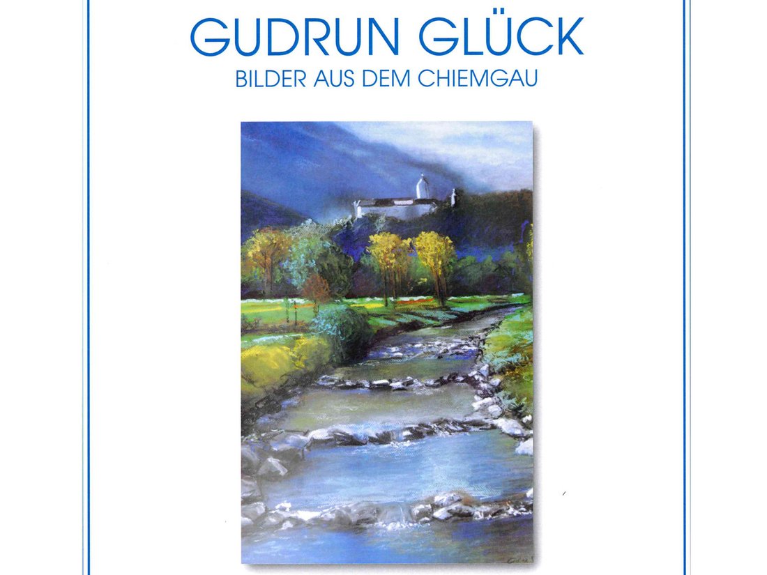 ausstellung-gudrun-glueck_1
