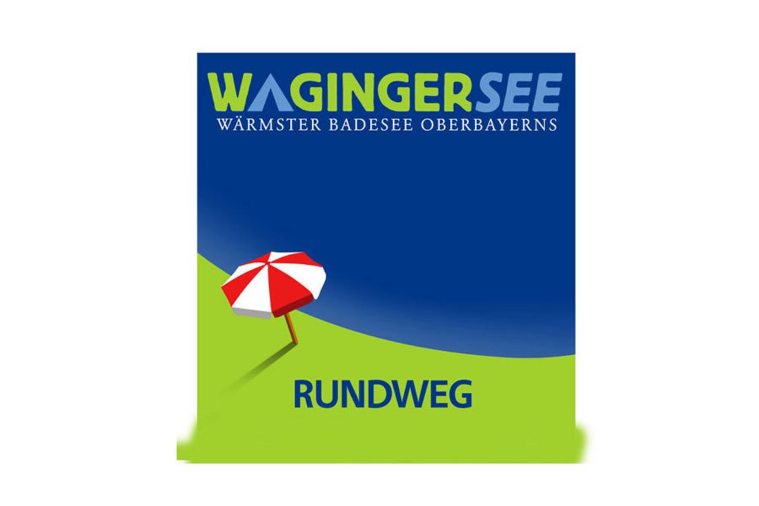 Waginger-See-Rundweg-neu