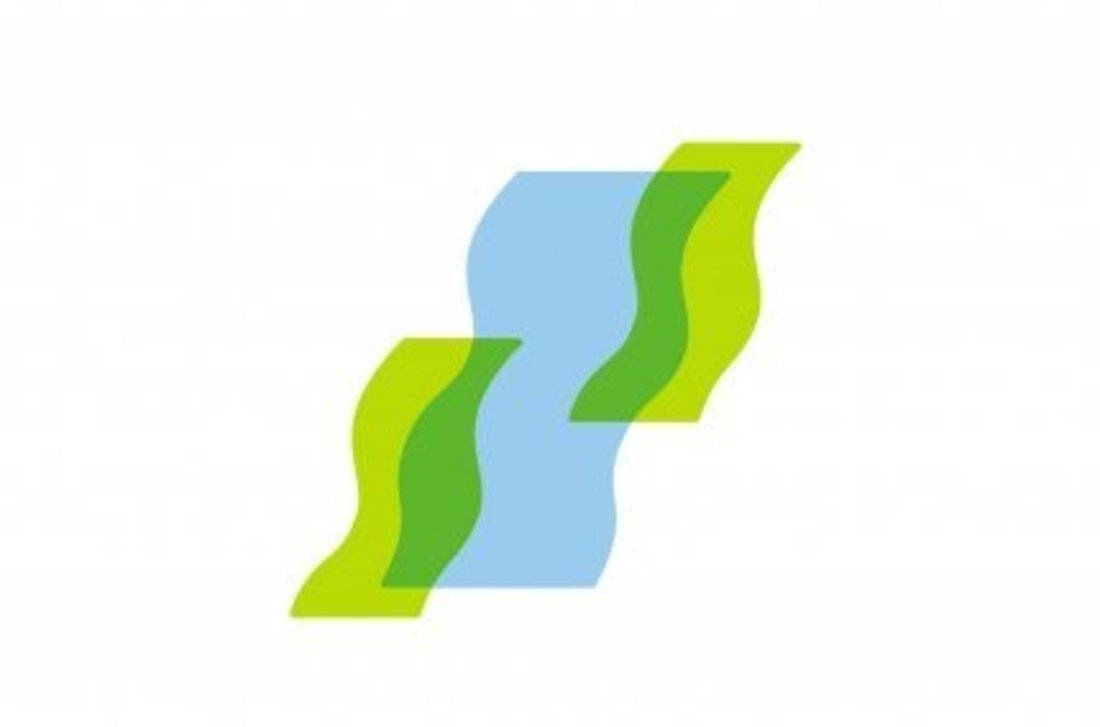Logo Alzradweg