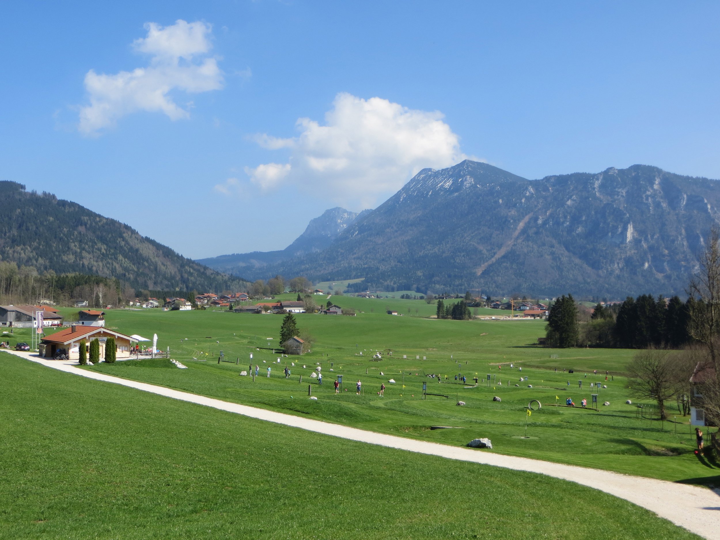 soccerpark-in-inzell