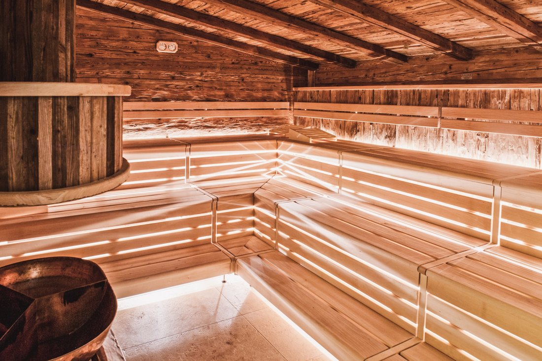 das-achental-spa-sauna-01
