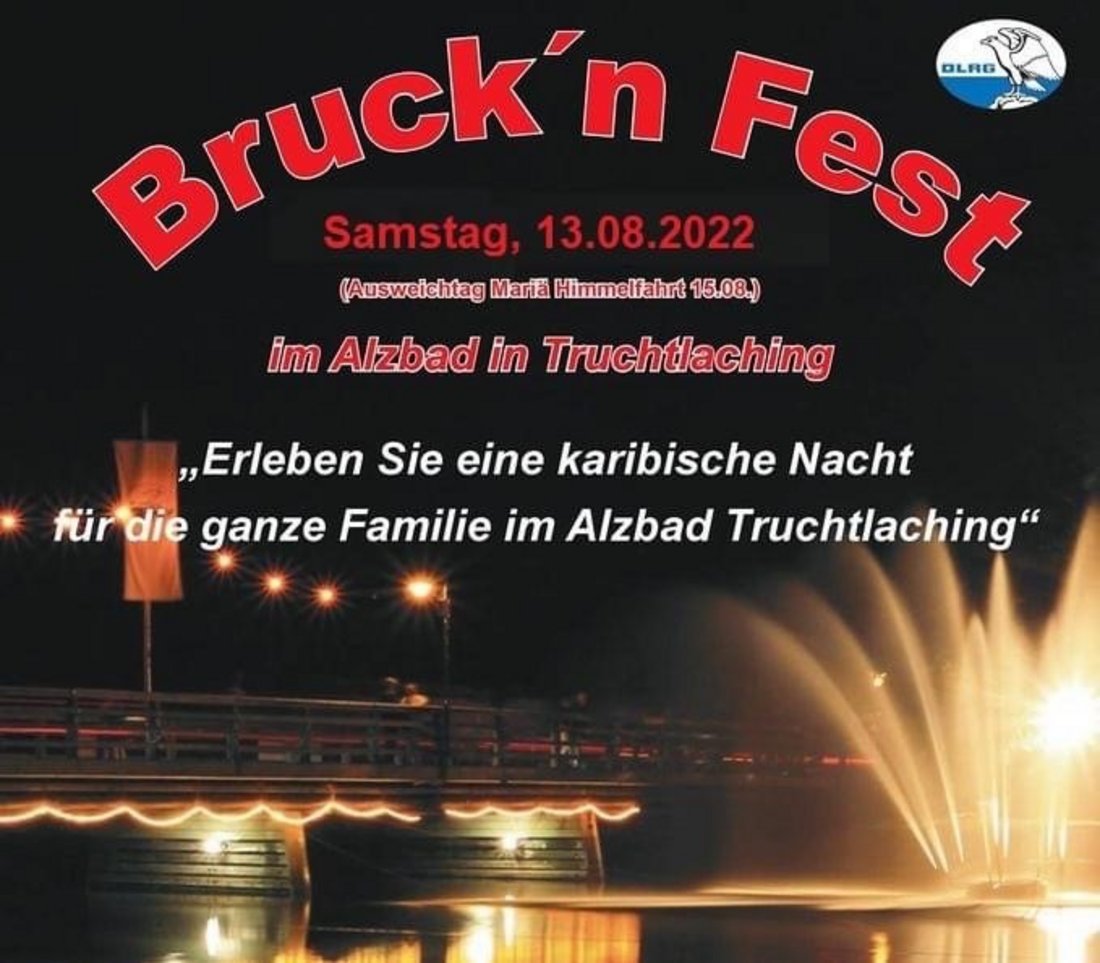 bruckn-fest-2022
