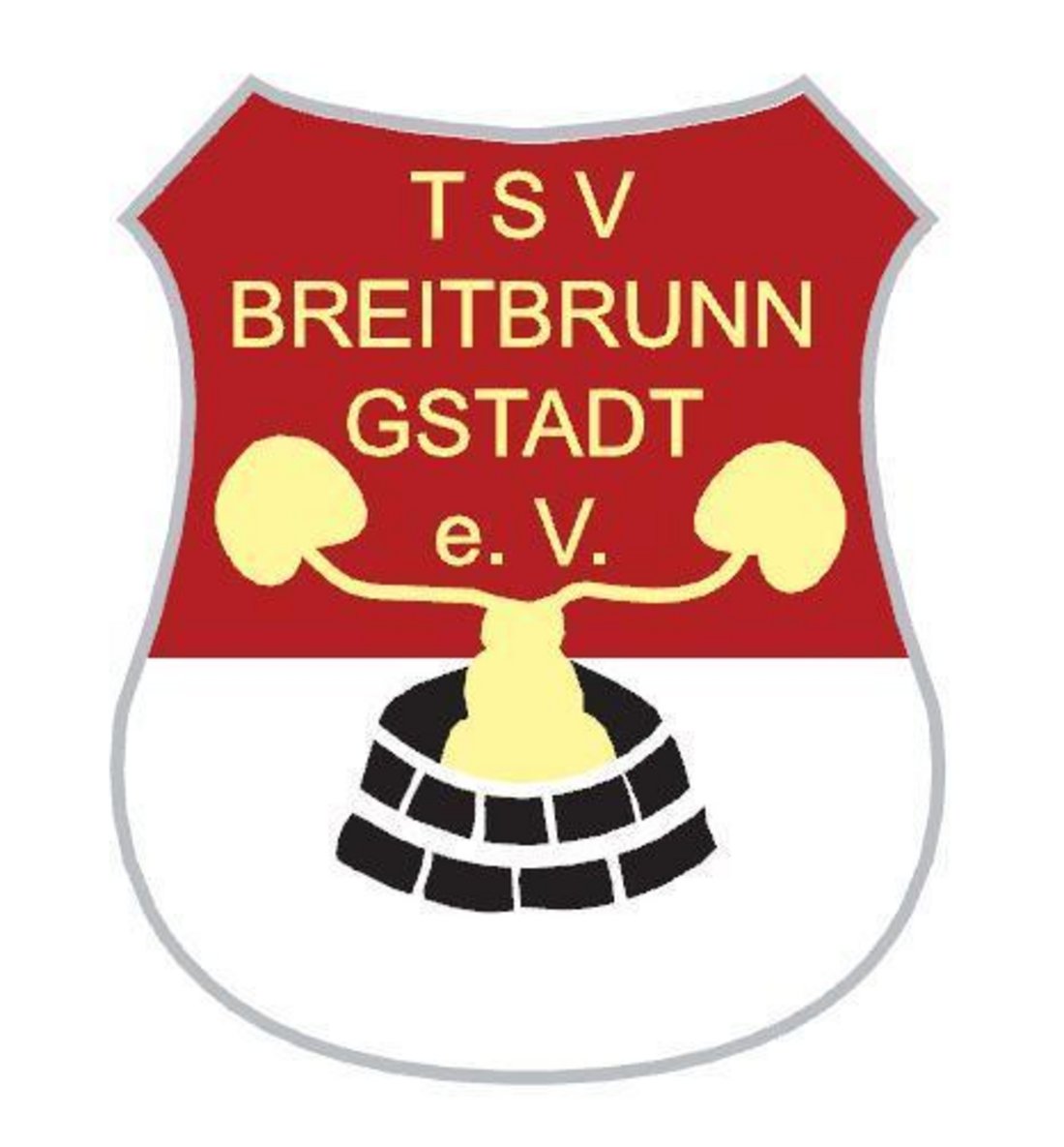 JHV des TSV Breitbrunn-Gstadt mit Neuwahlen