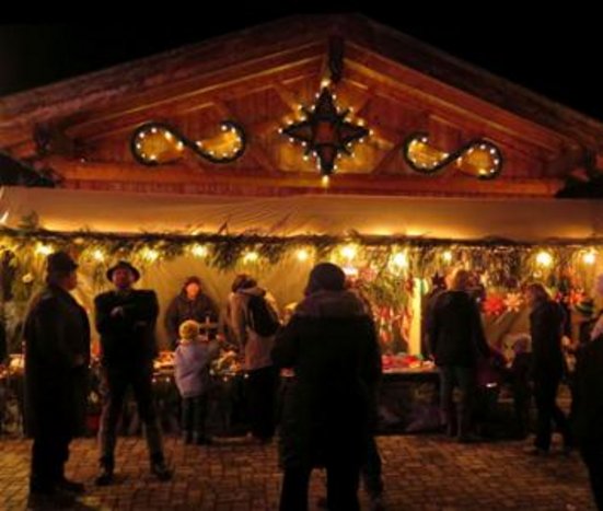 weihnachtsmarkt-brigitte-kolbeck