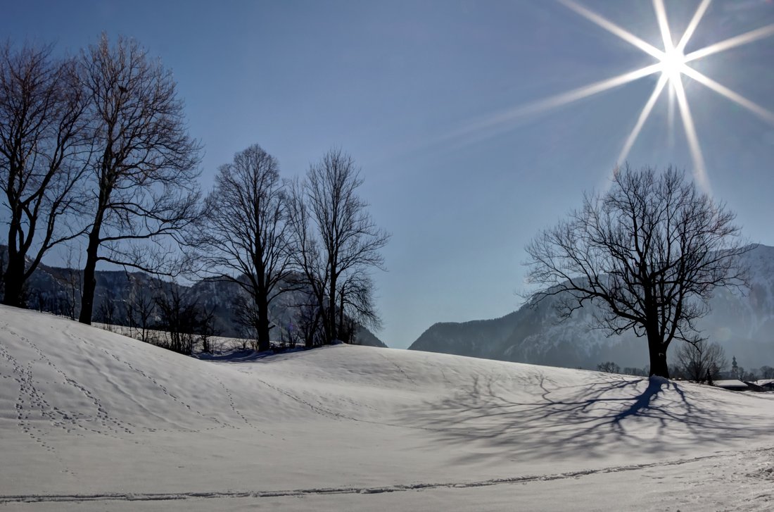 inzell-winter-panorama-jh_23_2