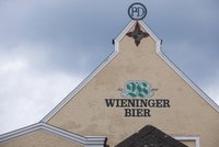 Wieninger Bier